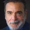 Gordon Silva