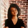 Deanna Gia Jackson
