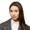 Anna Kuryliak
