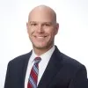 Cory Watson
