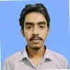 Tanvir Hasan Mobin