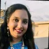 Fahmida faiza Hoque