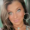 Sharon Gregory