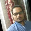 Pankaj Yadav