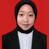 Nindy Triadara Delfani