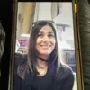 Dina Tantawy