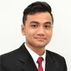 NIK MUHAMMAD IZZAT MOHD ZAINI
