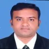 Mohamed Saleem Abdul Jabbar