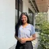 Varnika Goel