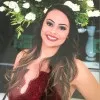Roberta Ribeiro