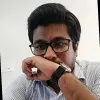 Biswanath Karmakar