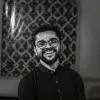 Shubh Makdani