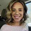 Krystal Elmore