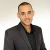 Mohamed Moussa