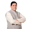 S Singh