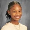Maya Garrett