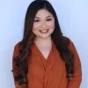 Jaymie Minor