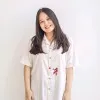 Bianca Bernica Adriel