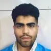 Rishab Khatri