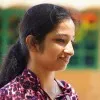 Swetha Manoj
