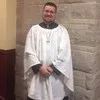 Micheal Hueschen