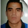 Belaid Loumim