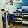 Nitin Yadav