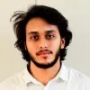 Harshith Gowda