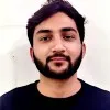 Yogesh Kumar