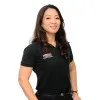 Fanny Chin