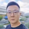 Allen Lun