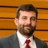 Nikolaus Schumacher