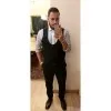 Hassan Tarek
