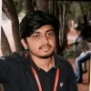 Pranav SK