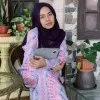 NOOR HASYIMAH MOHD NOOR