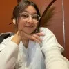 Lizbeth Hernandez
