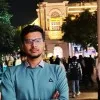 Aashutosh Singh