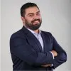 Hady Yasser