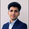 Sanjay Acharya