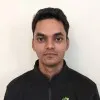 Siddharth Koli