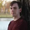 Caden Barszcz