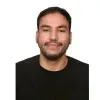 Iskandar Najjar