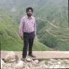 Prabhu Deep Singh