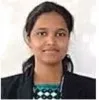 Poornima Patil