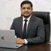 Vinit Shinde