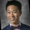 Phillip Lee