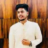 Amaan Farooqui Mohammed