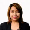 Marie Angelica Valdez