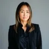 Chung Kim