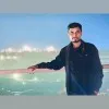 PRINCE KUMAR